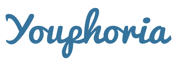 Youphoria