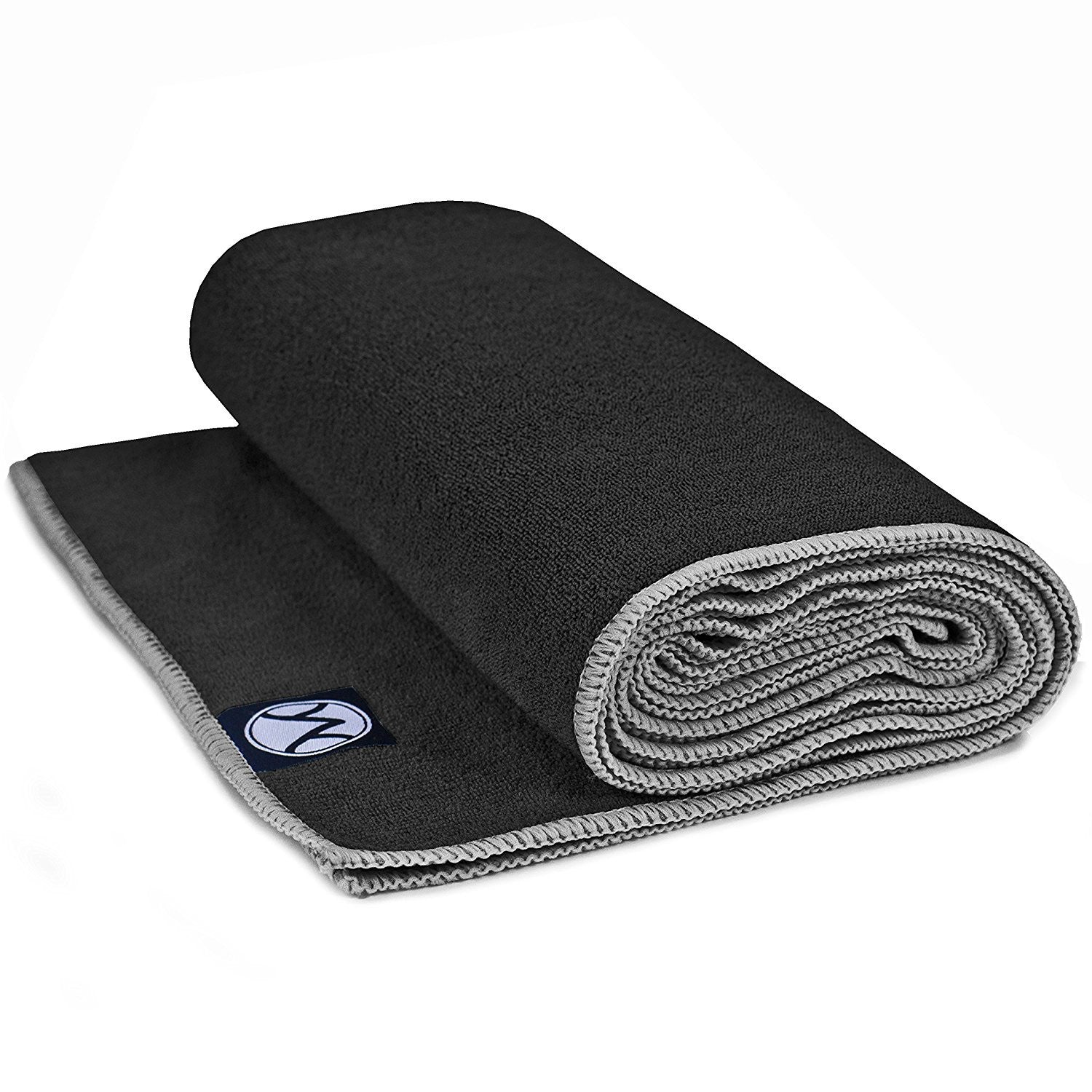 Youphoria Yoga Towel