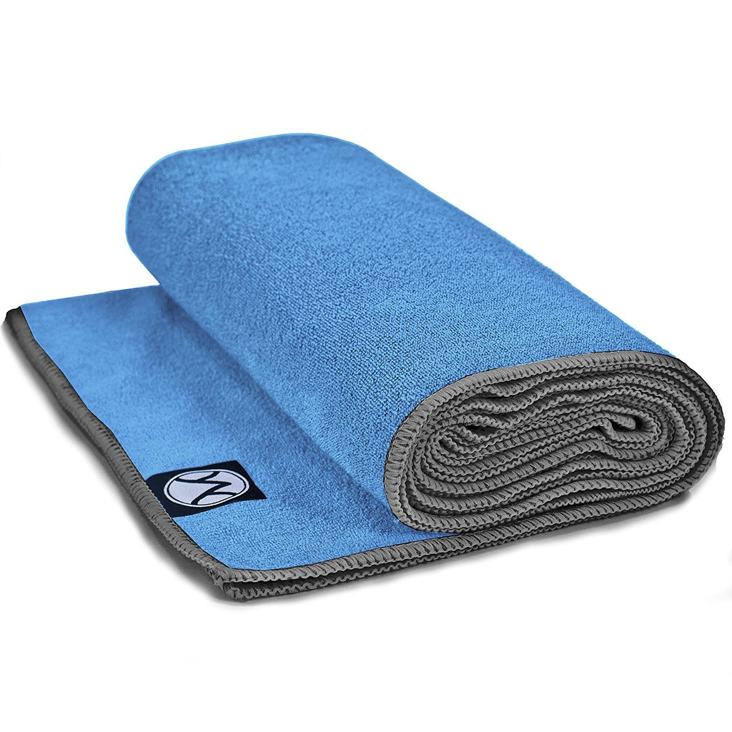 Youphoria Yoga Towel
