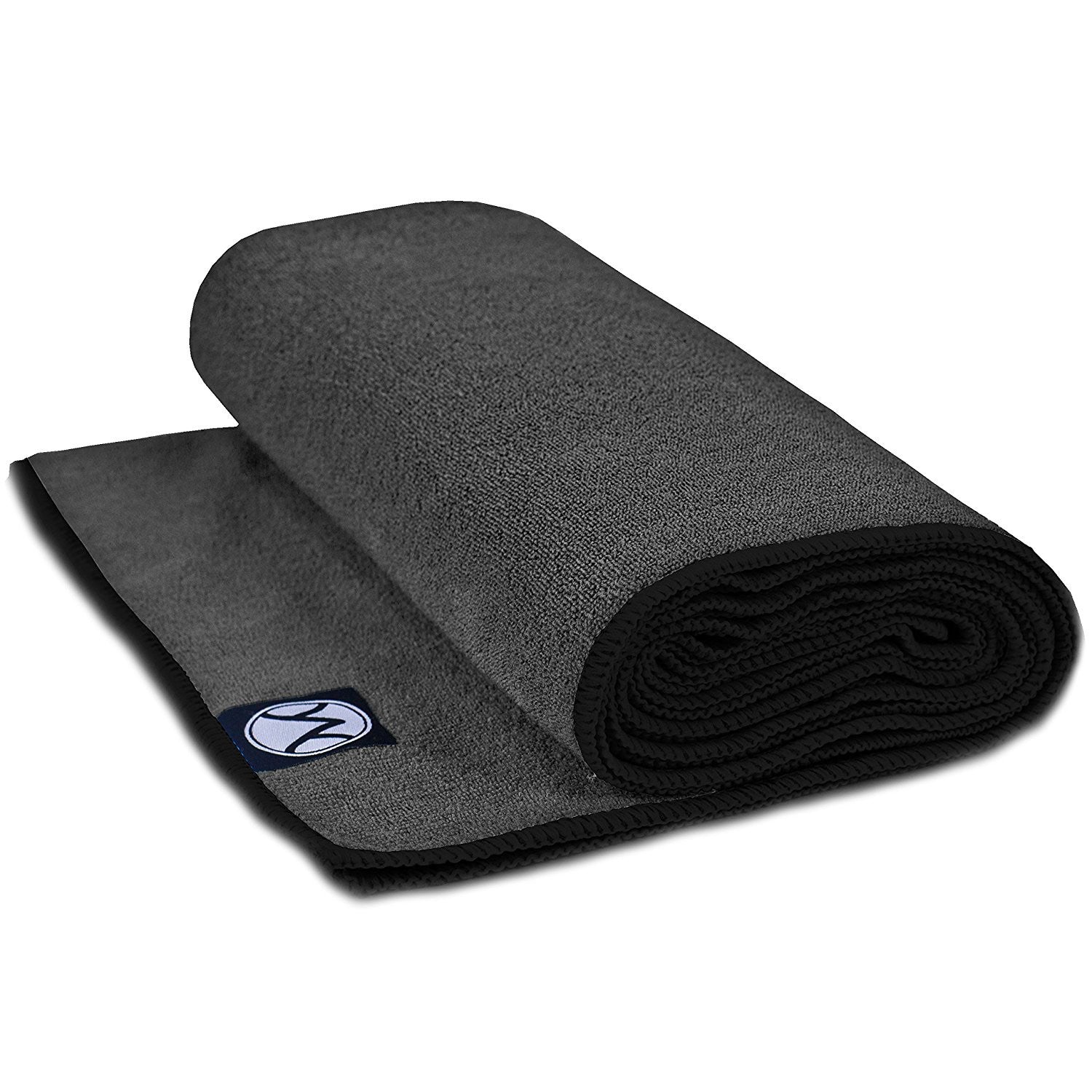 Youphoria Yoga Towel