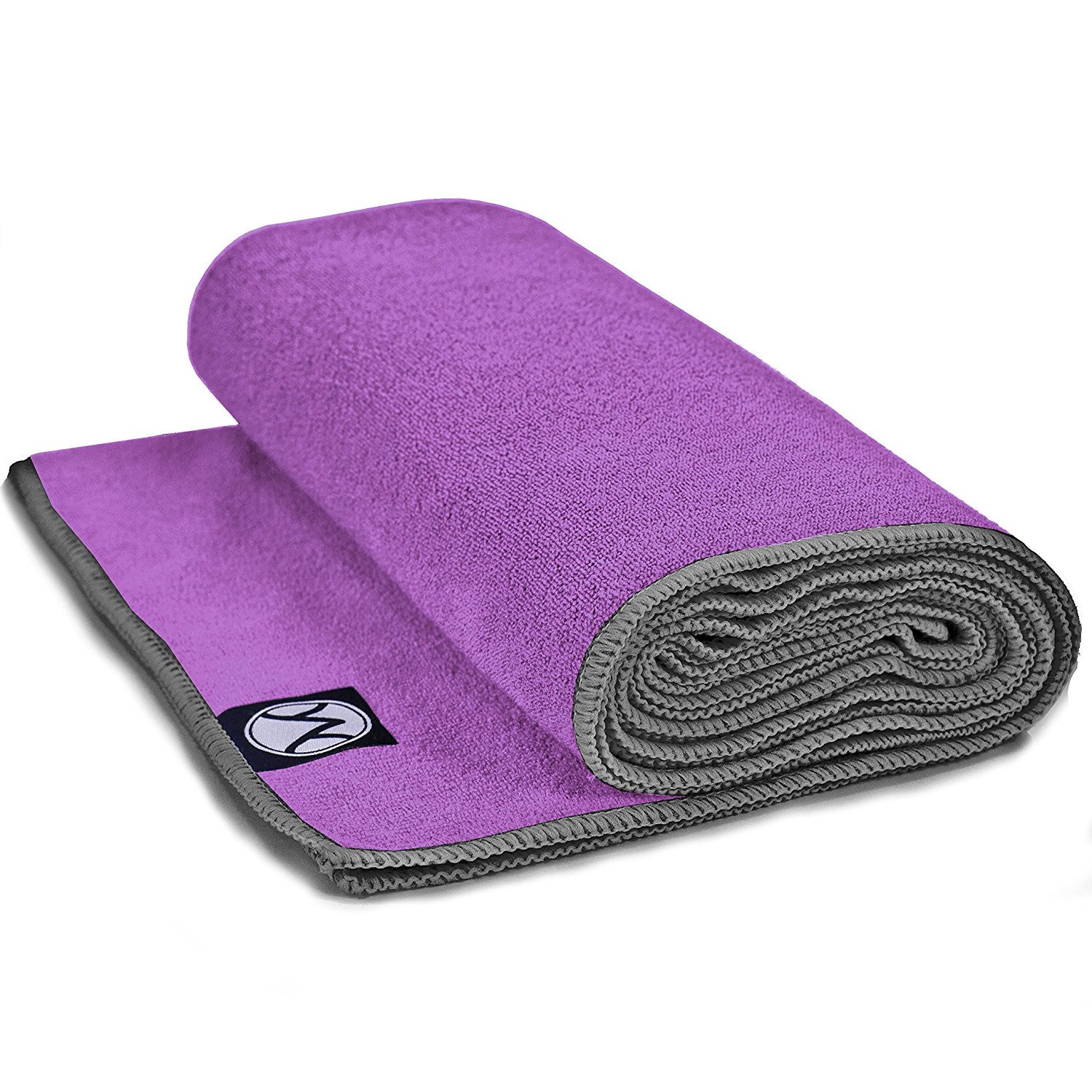 Youphoria Yoga Towel