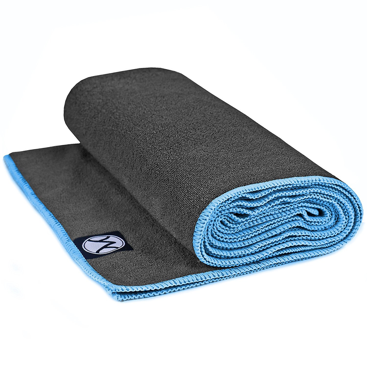Youphoria Yoga Towel