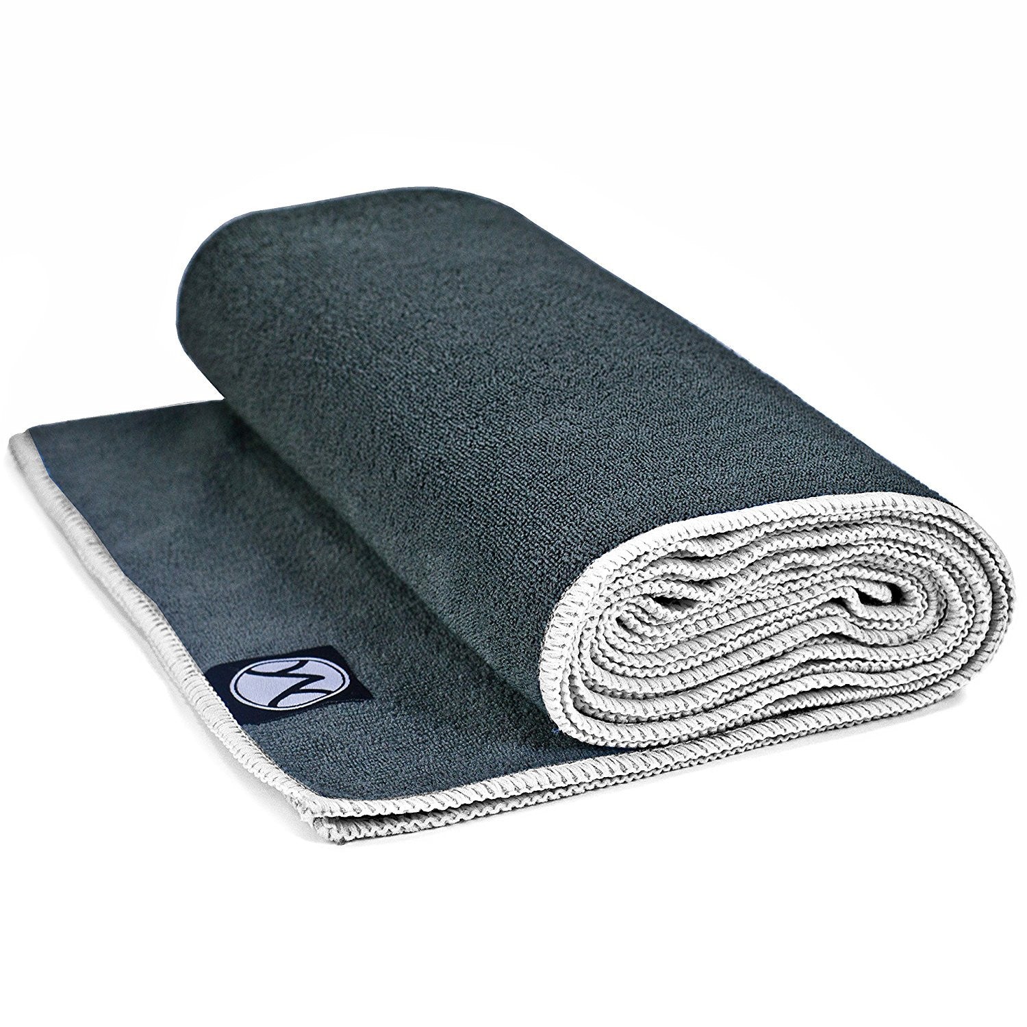 Youphoria Yoga Towel