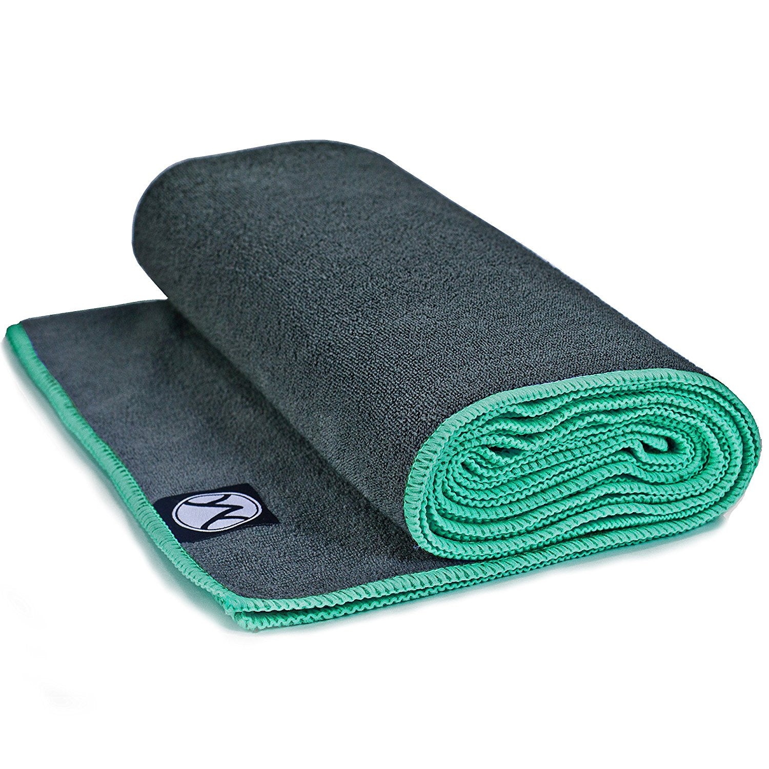 Youphoria Yoga Towel