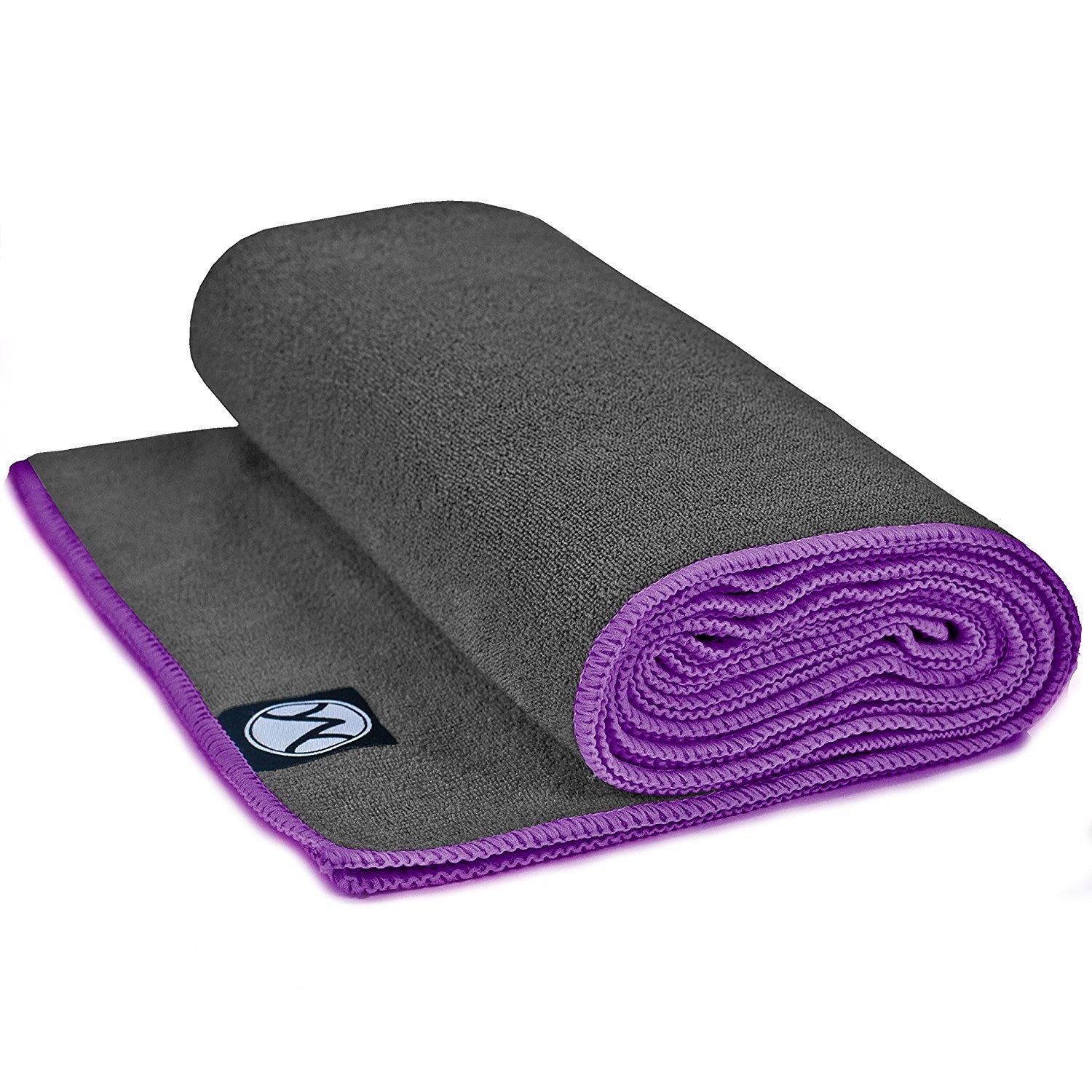 Youphoria Yoga Towel